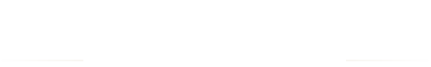 Accommodate Management Ltd logo White