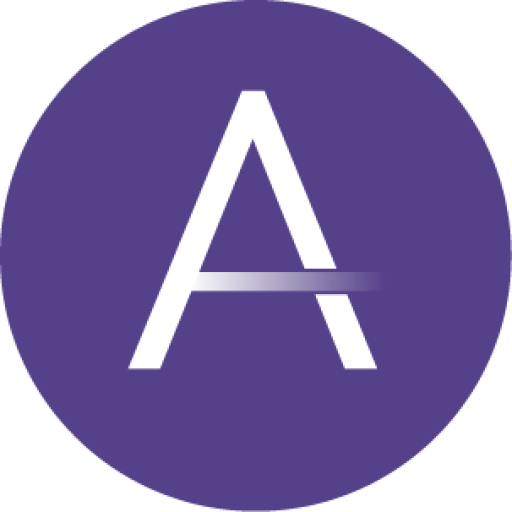 Accommodate Management Ltd