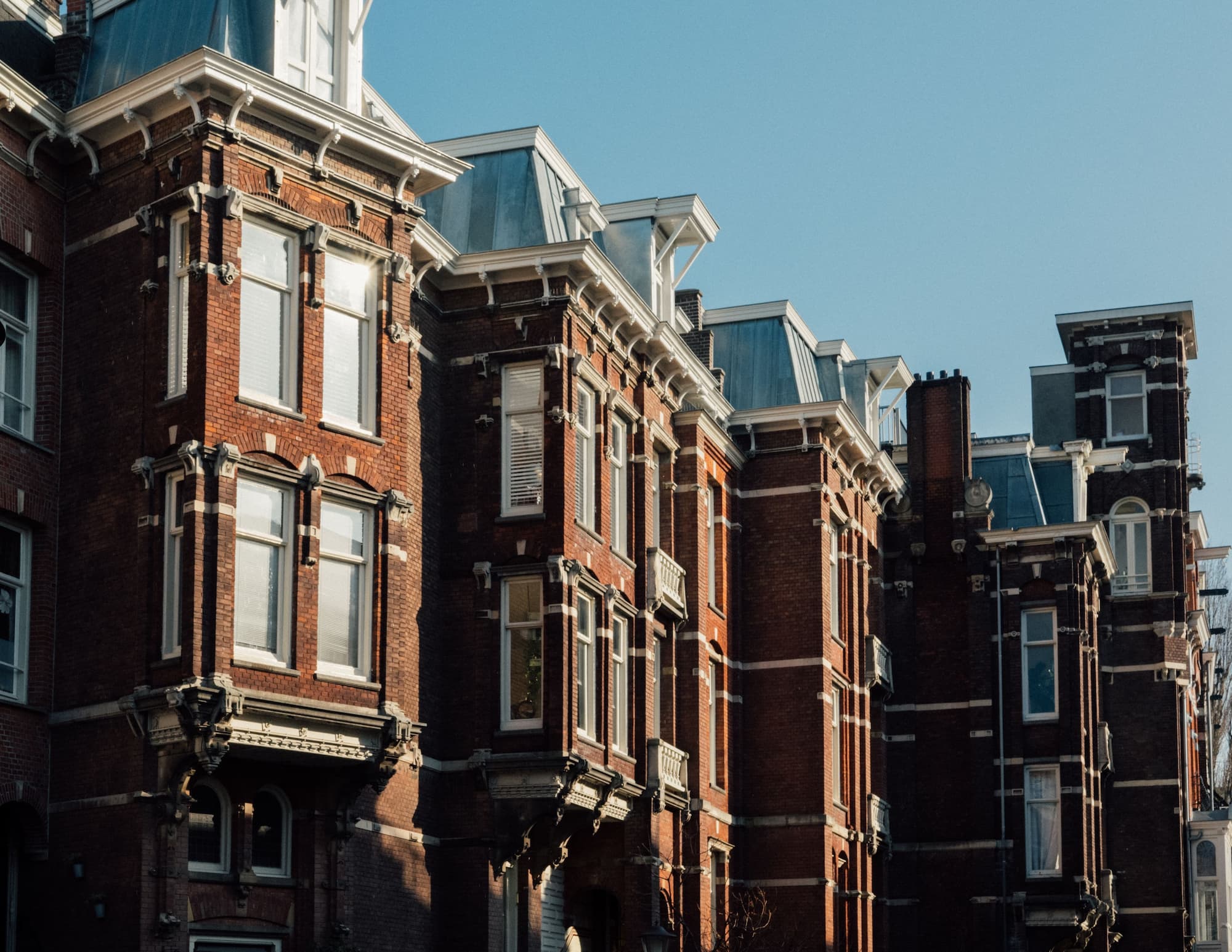 HMO property management services including tenant sourcing, inspections, maintenance and compliance support.