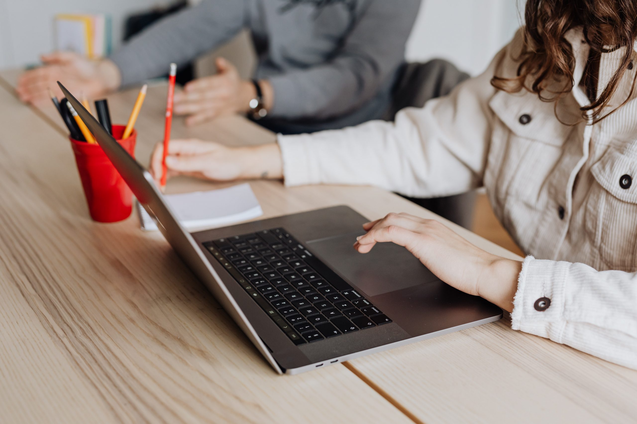 Guidance for landlords on Renters' Rights Act requirements and rental property compliance.